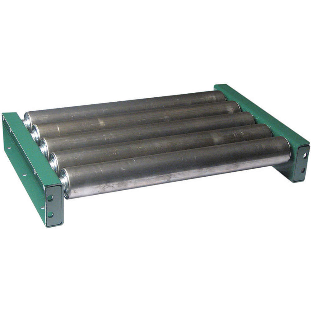 ASHLAND CONVEYOR 5F05T03B39