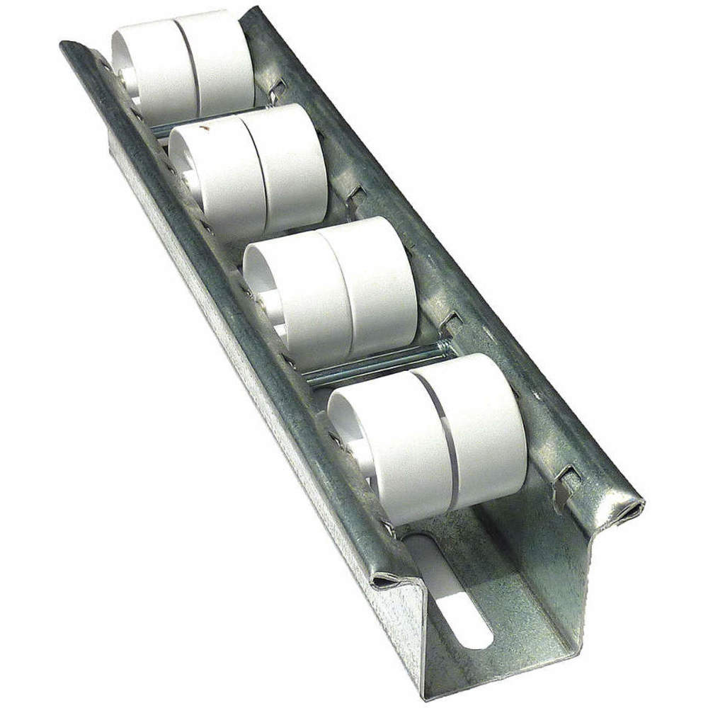 ASHLAND CONVEYOR 5FRM2503