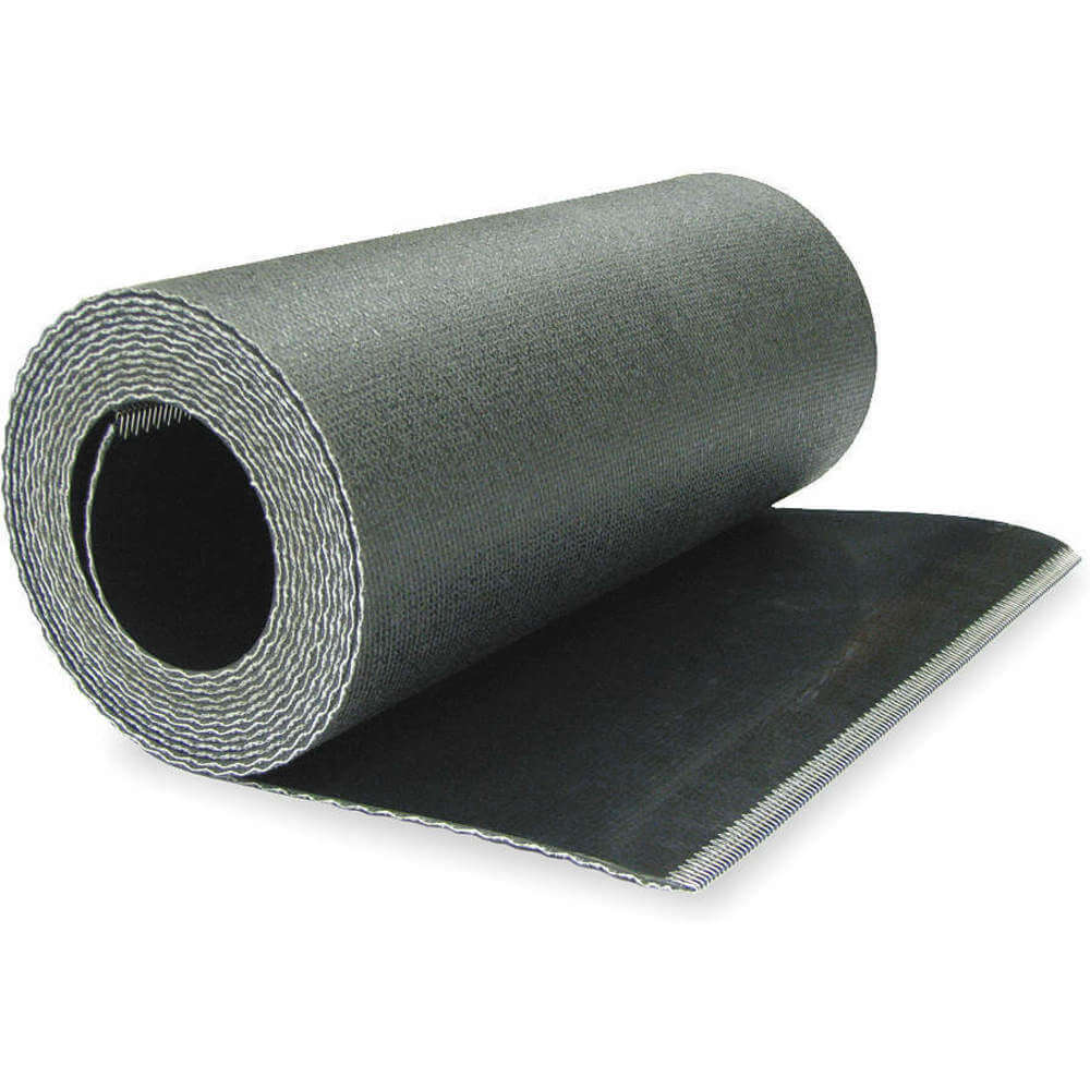 ASHLAND CONVEYOR BGP18X12 -6  CLIPPER