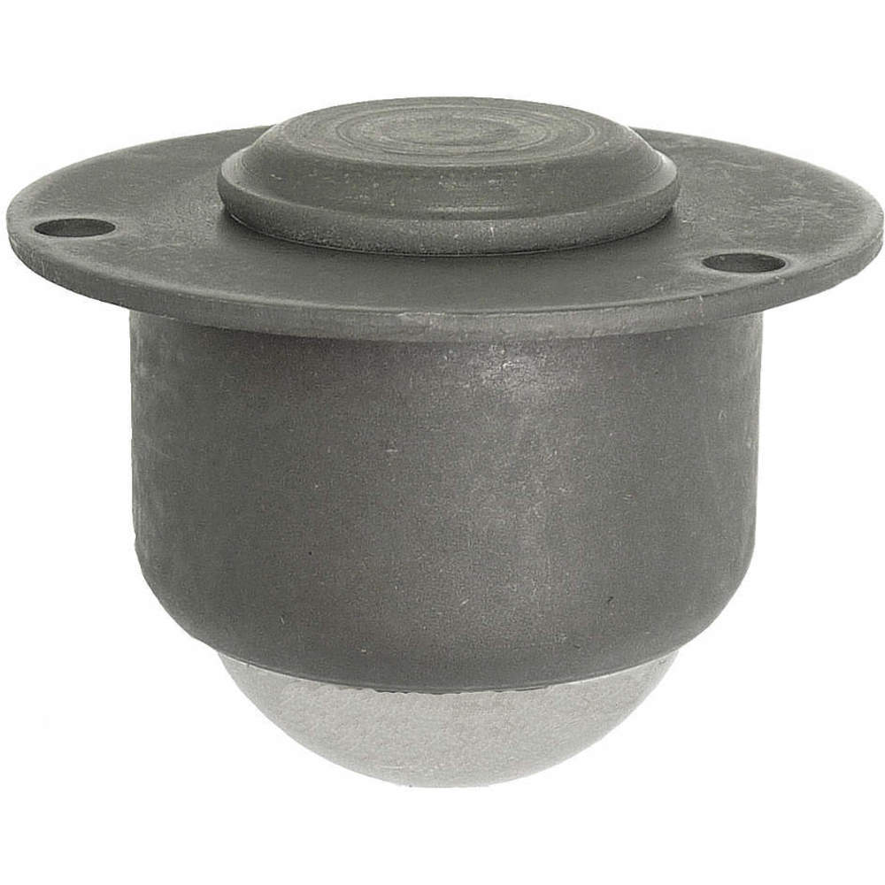 ASHLAND CONVEYOR BT CFRD 3H 1.13DIA 180 CS/CS