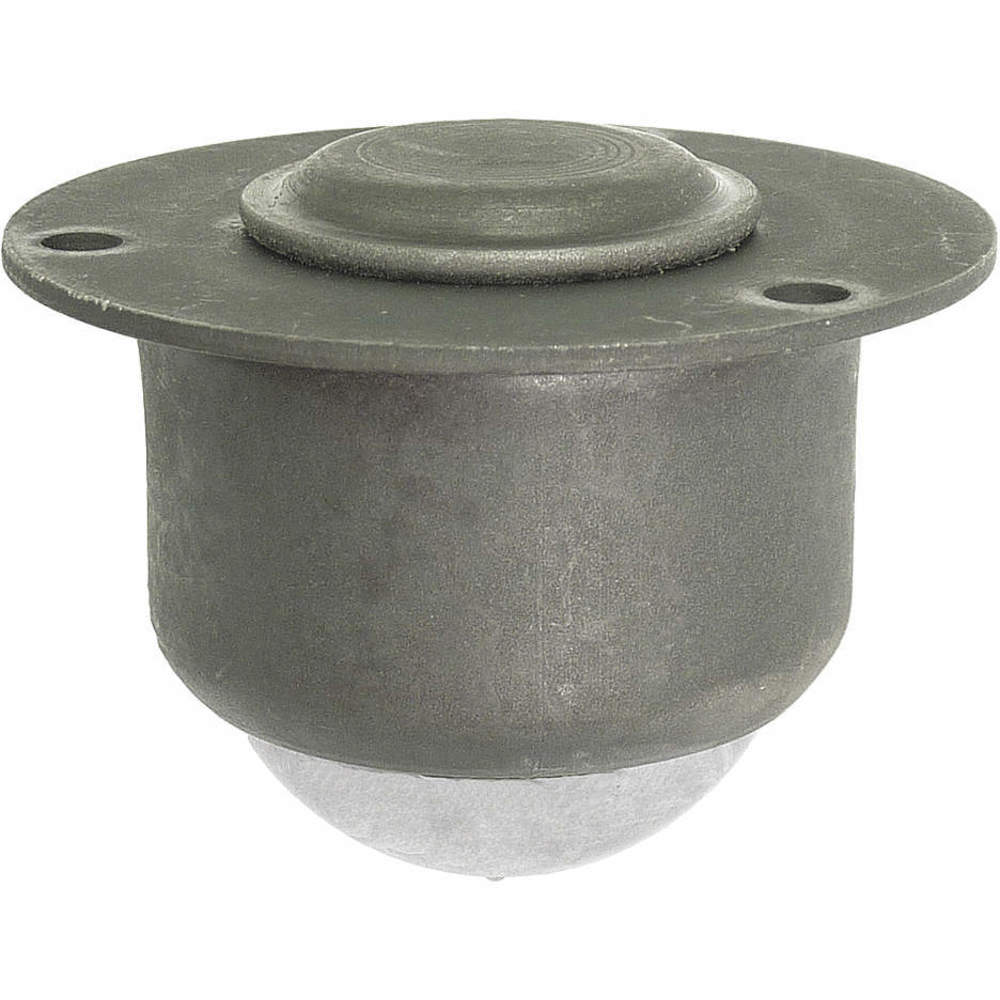 ASHLAND CONVEYOR BT CFRD 3H 1.25DIA 225 CS/CS