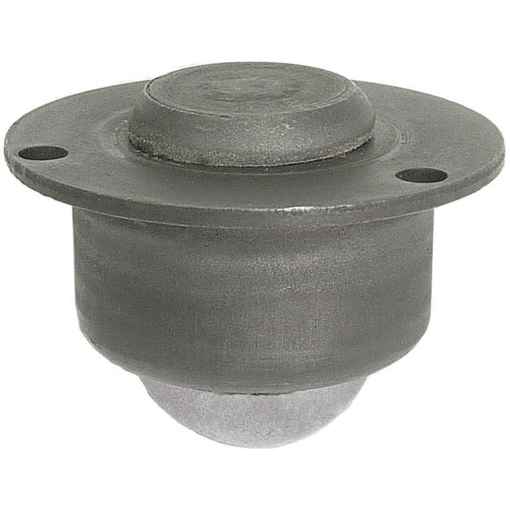 ASHLAND CONVEYOR BT CFRD 3H .69DIA 90 CS/CS