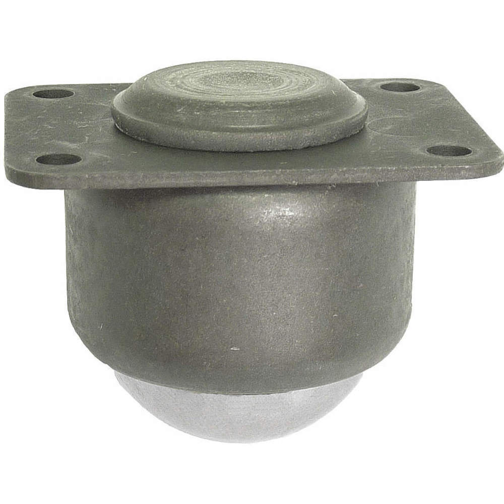 ASHLAND CONVEYOR BT CFRT 4H 1.13DIA 180 CS/CS