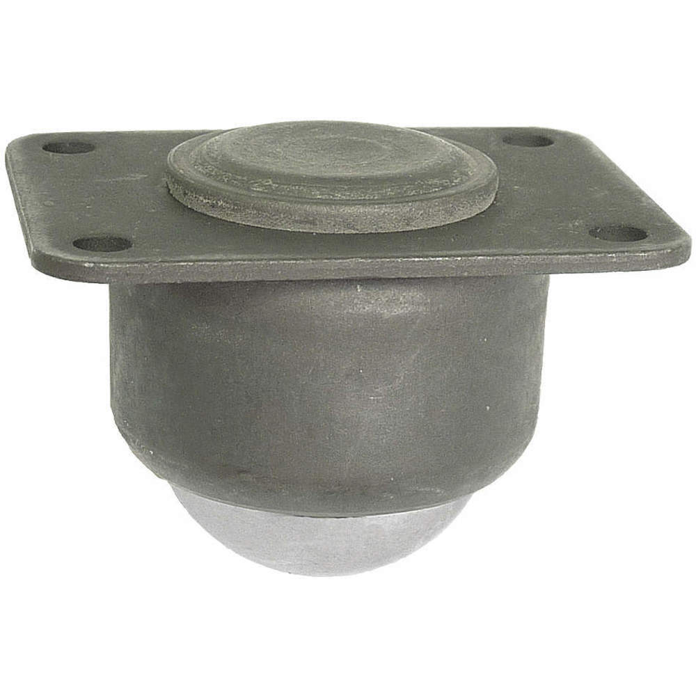 ASHLAND CONVEYOR BT CFRT 4H 1DIA 135 CS/CS