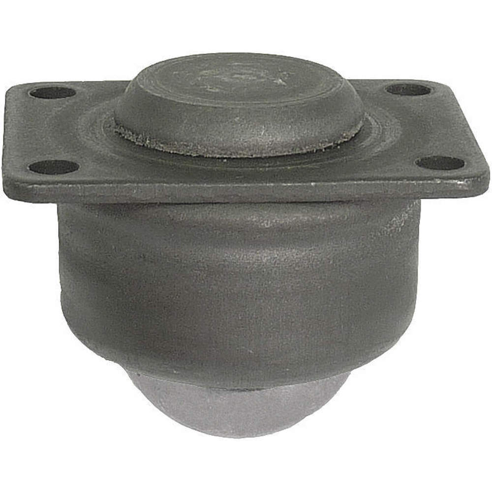 ASHLAND CONVEYOR BT CFRT 4H .69DIA 90 CS/CS