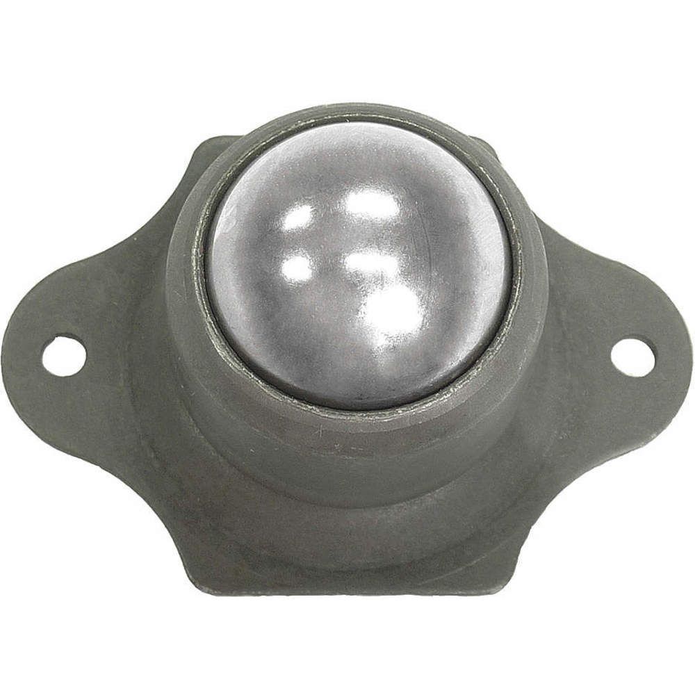 ASHLAND CONVEYOR BT FRT 2H 1DIA 135 CS/CS