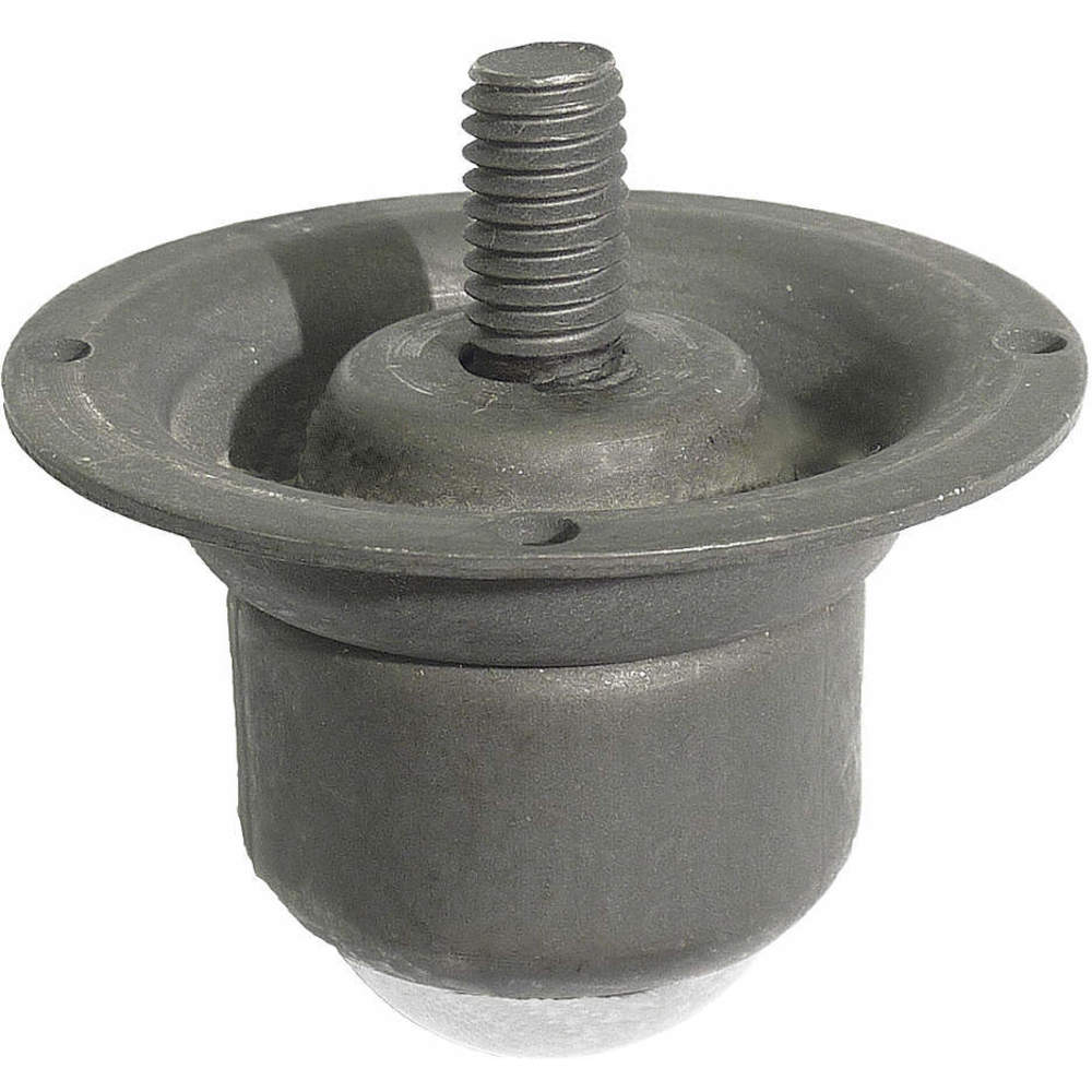 ASHLAND CONVEYOR BT FS 3/8-16 1.25DIA 250 CS/CS