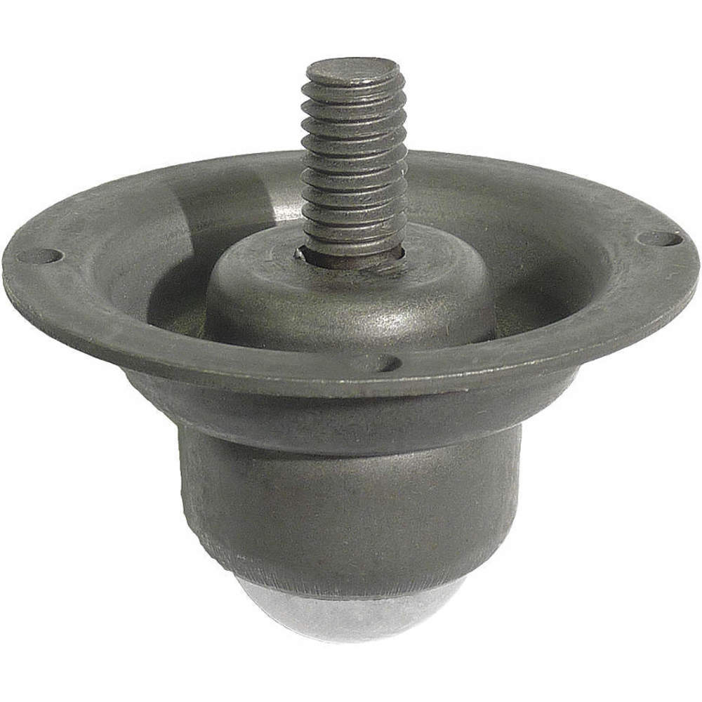 ASHLAND CONVEYOR BT FS 3/8-16 1DIA 150 CS/CS