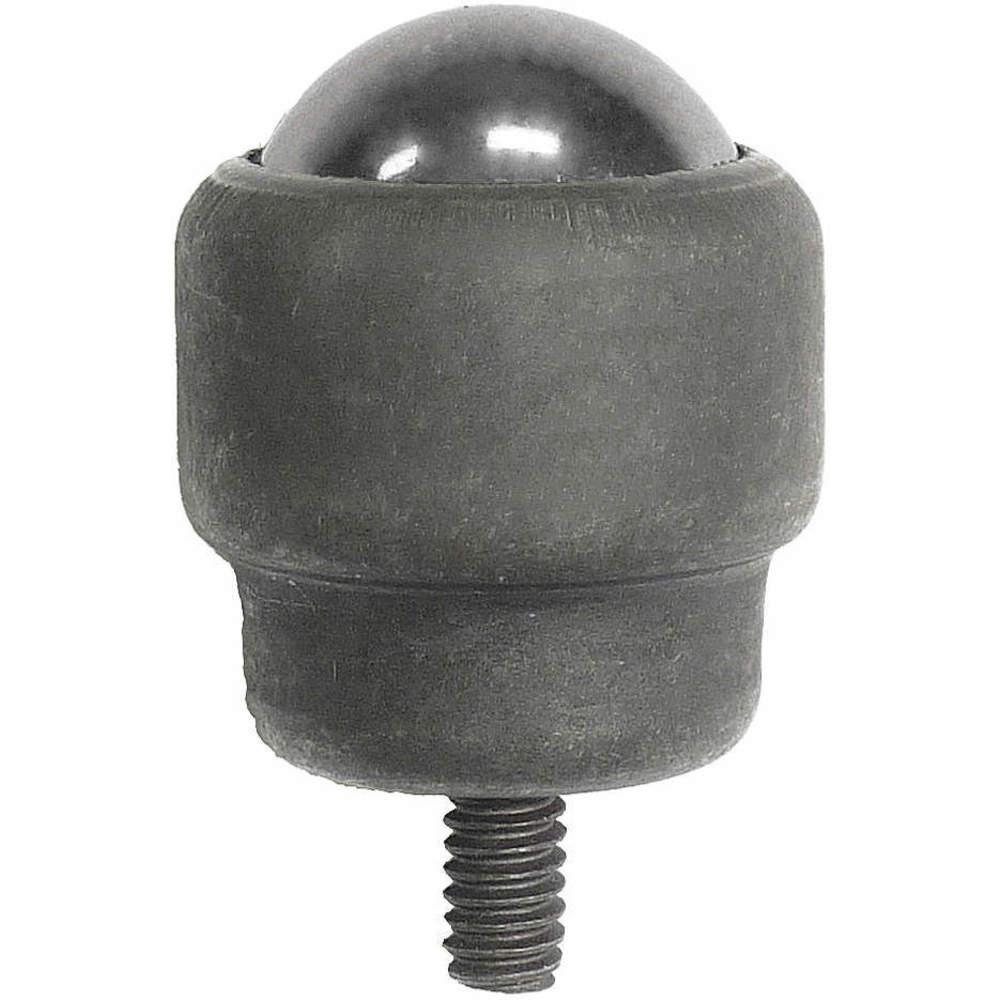 ASHLAND CONVEYOR BT S 1/4-20 1DIA 150 CS/CS