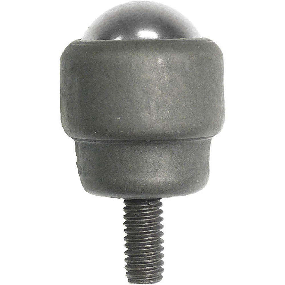 ASHLAND CONVEYOR BT S 5/16-18 1DIA 150 CS/CS