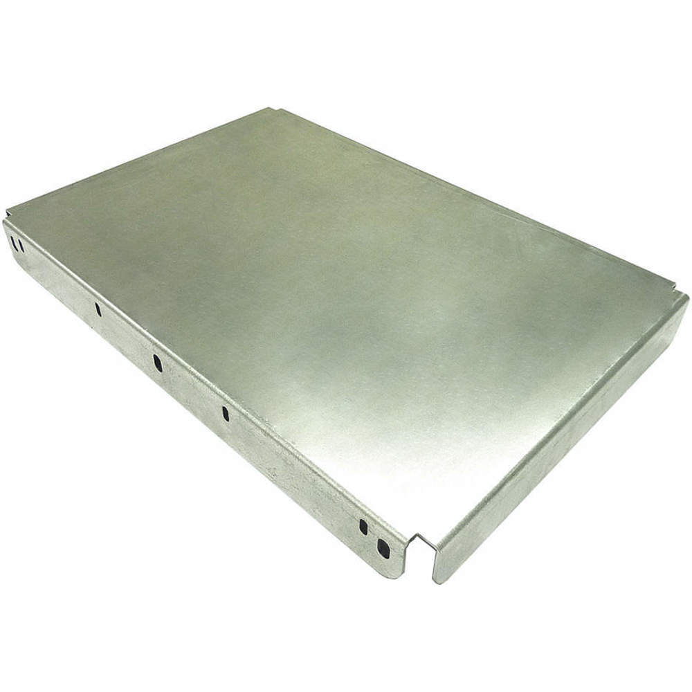 ASHLAND CONVEYOR DP10BFX24