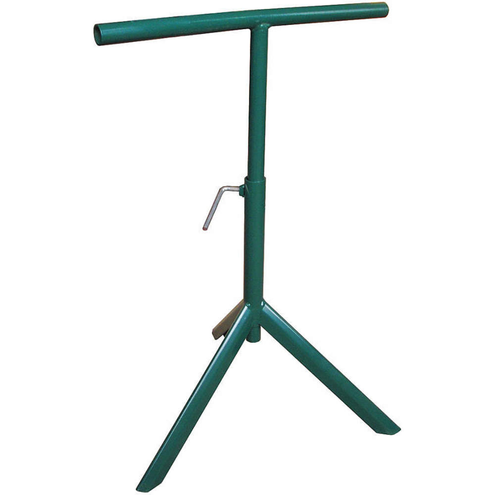 ASHLAND CONVEYOR DT12S16T27