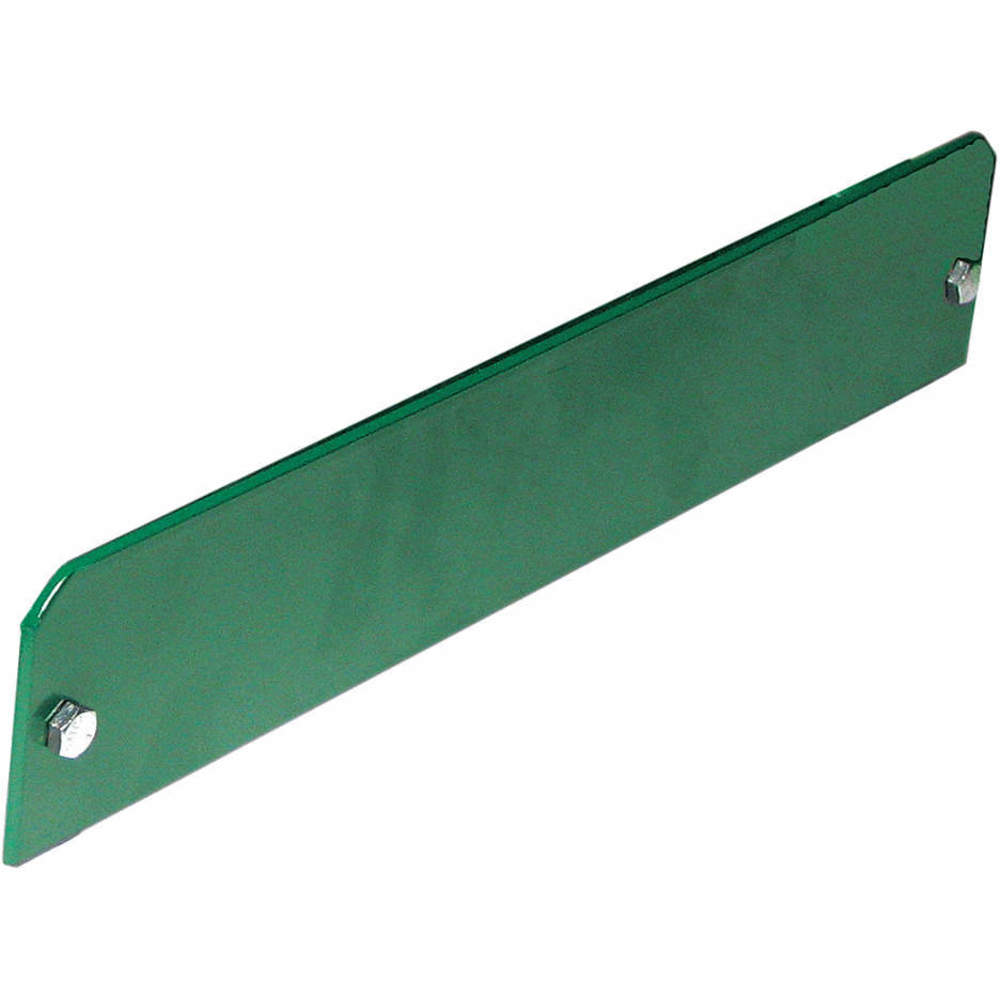 ASHLAND CONVEYOR FS35B10