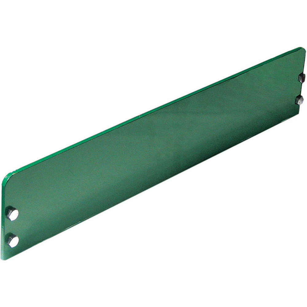 ASHLAND CONVEYOR FS40B13