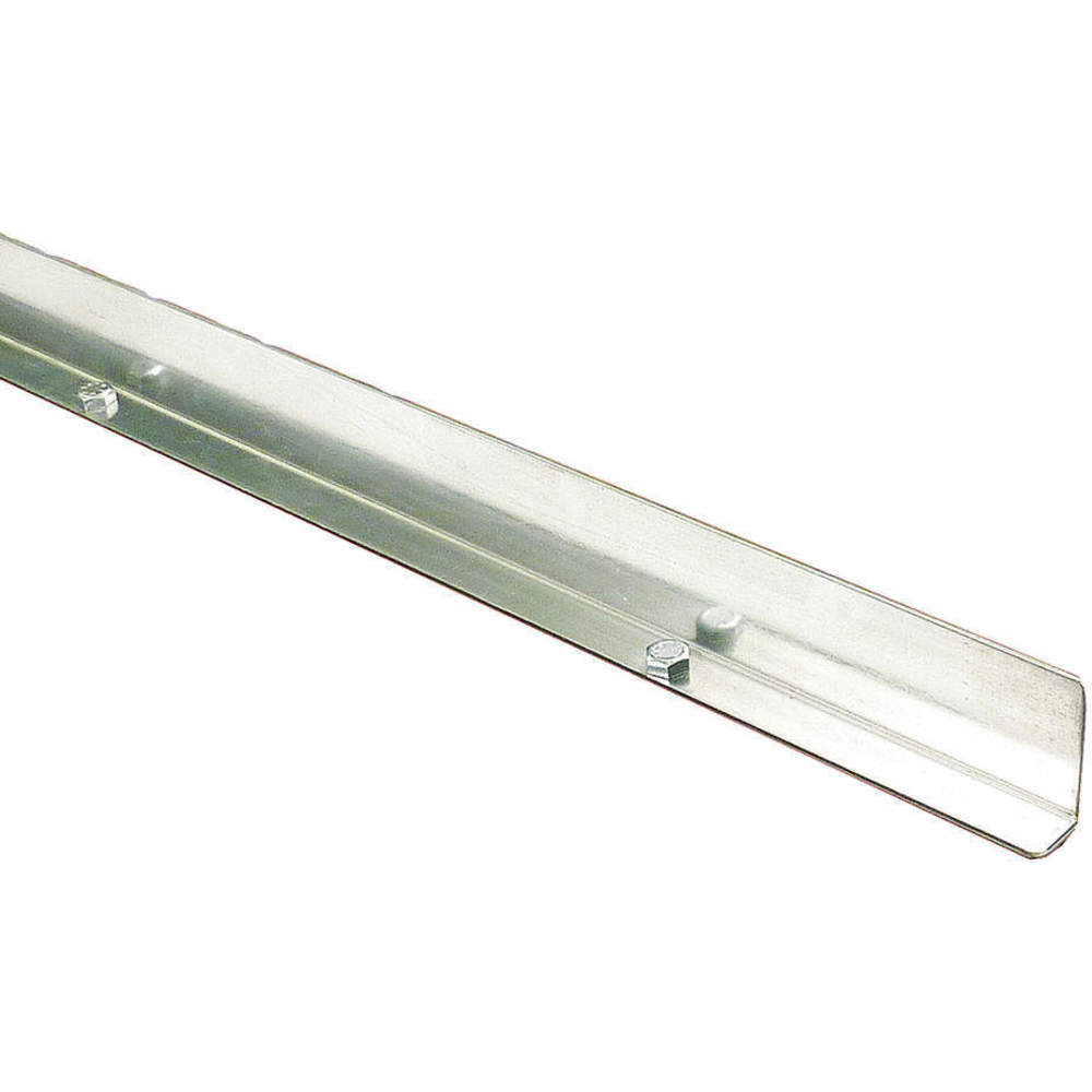 ASHLAND CONVEYOR GA205 G