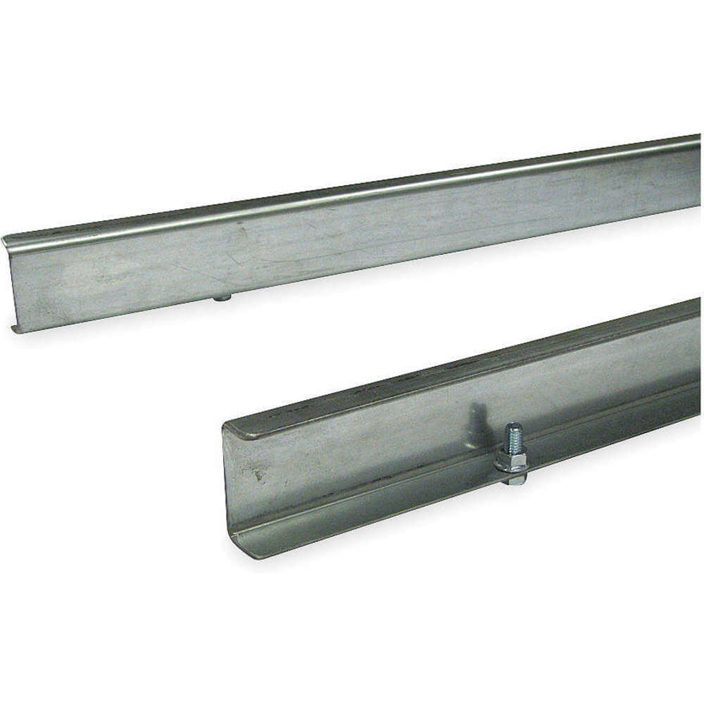 ASHLAND CONVEYOR GU39010R30