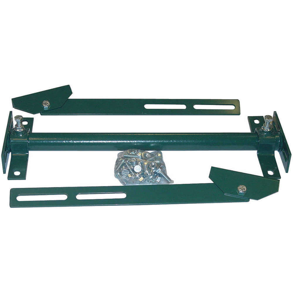 ASHLAND CONVEYOR HMTB10