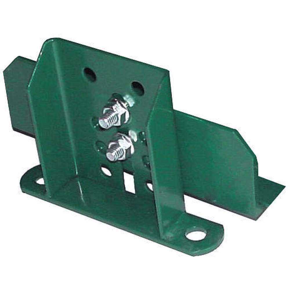 ASHLAND CONVEYOR LP25M01