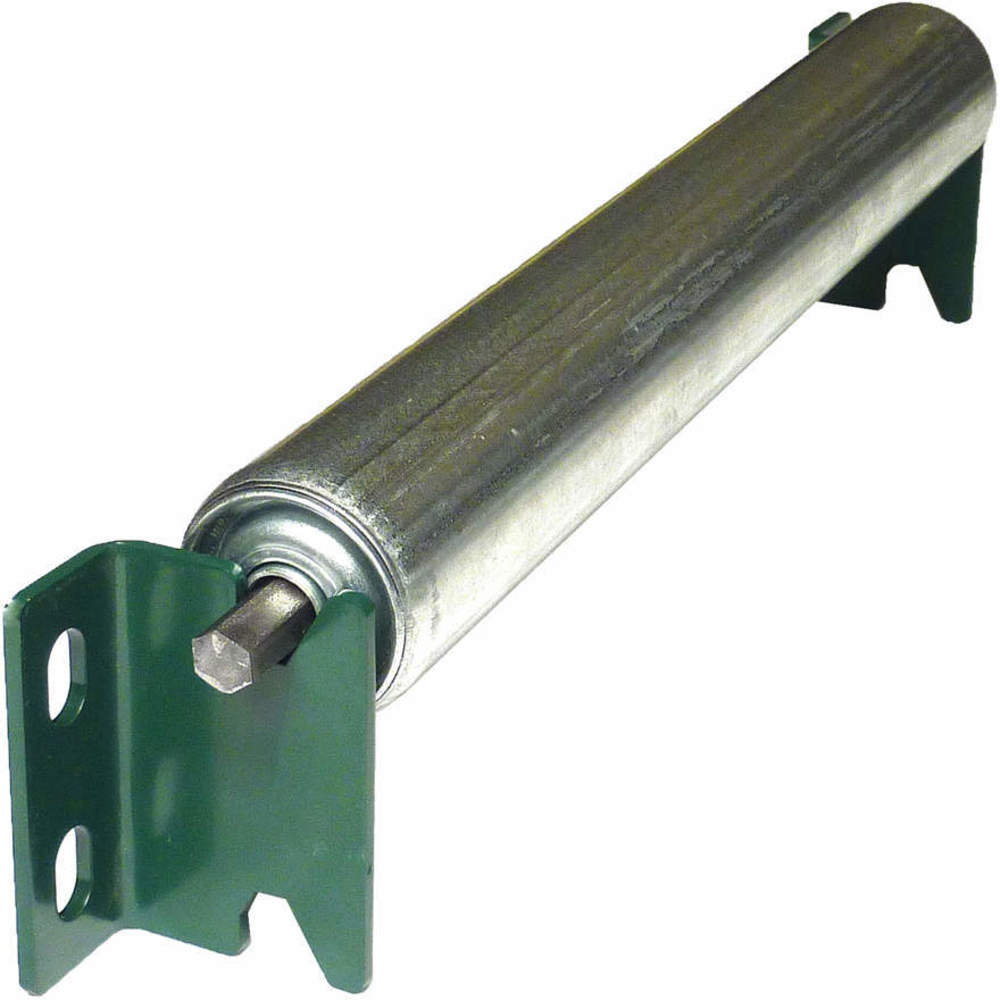 ASHLAND CONVEYOR Parts