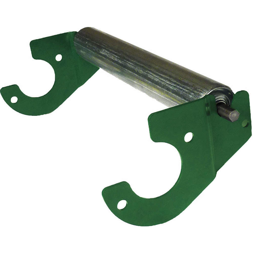 ASHLAND CONVEYOR PB SB40 4 B18