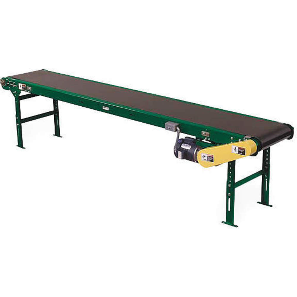 ASHLAND CONVEYOR SB400 18B6RE1/2A3I6-60V115M25