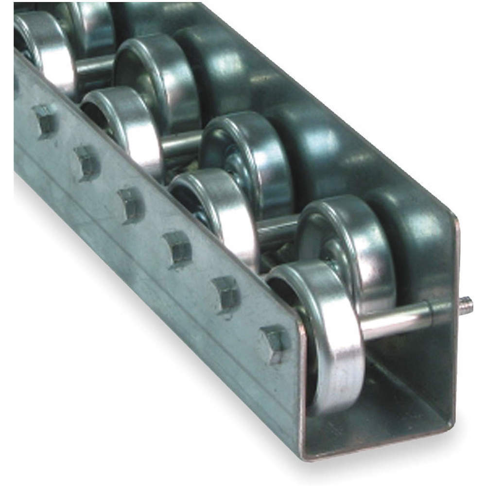 ASHLAND CONVEYOR W05FR210015