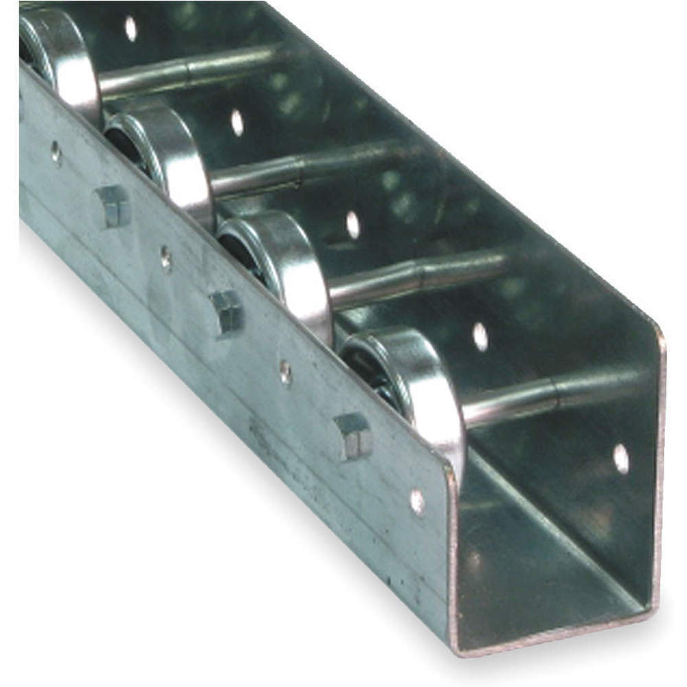 ASHLAND CONVEYOR W05FR27503