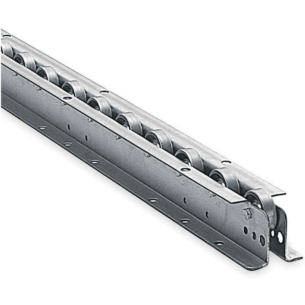 ASHLAND CONVEYOR W10FR47503