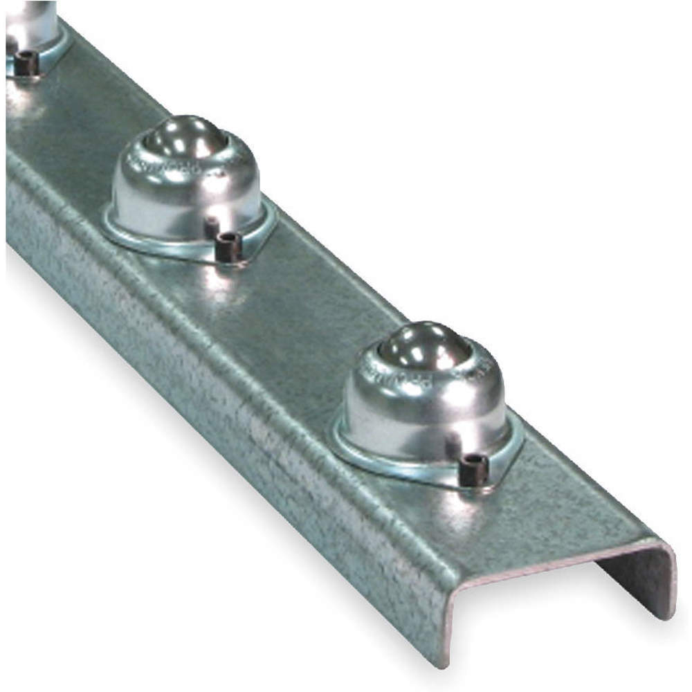 ASHLAND CONVEYOR WBT05FR03F25C