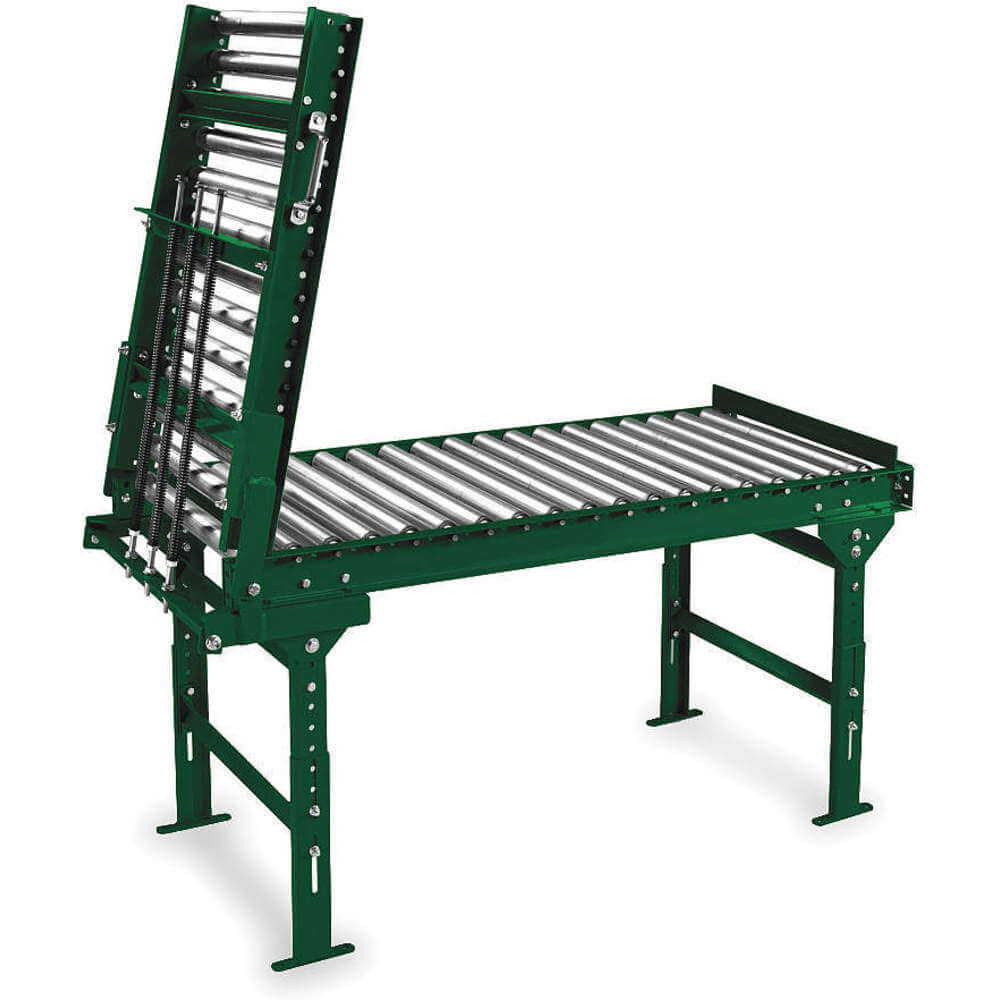 ASHLAND CONVEYOR WHG190B1003