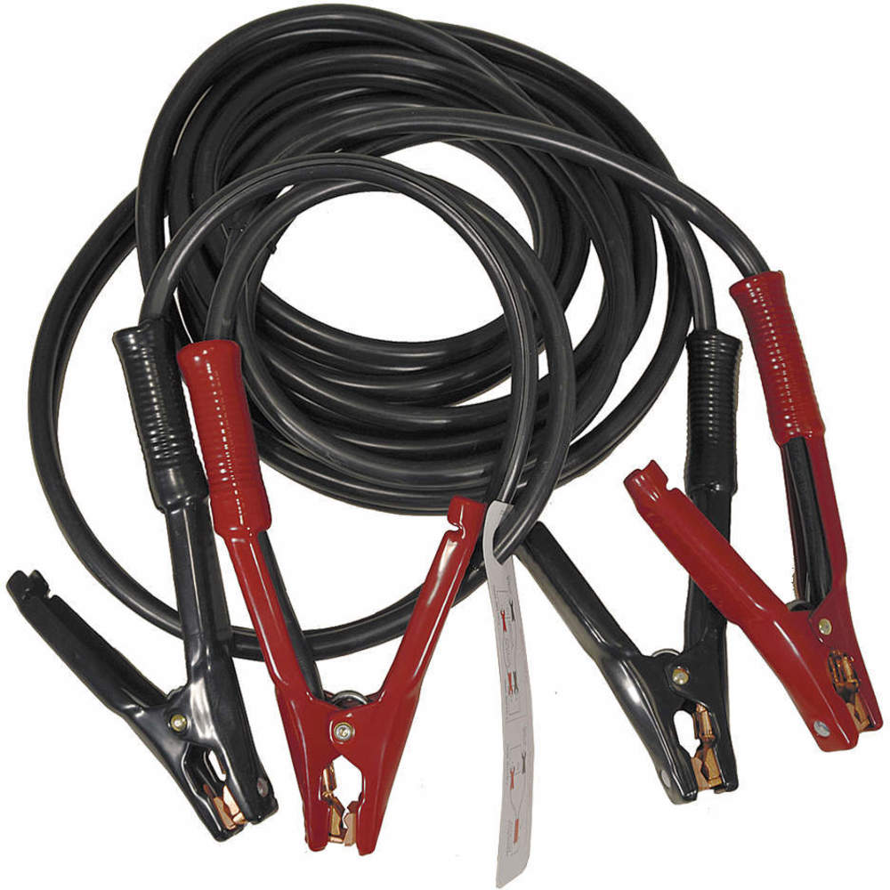 ASSOCIATED EQUIP 6161