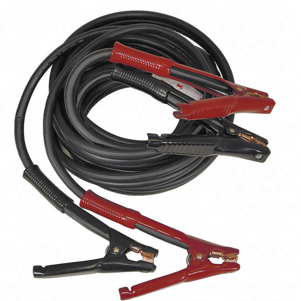 ASSOCIATED EQUIP 6163