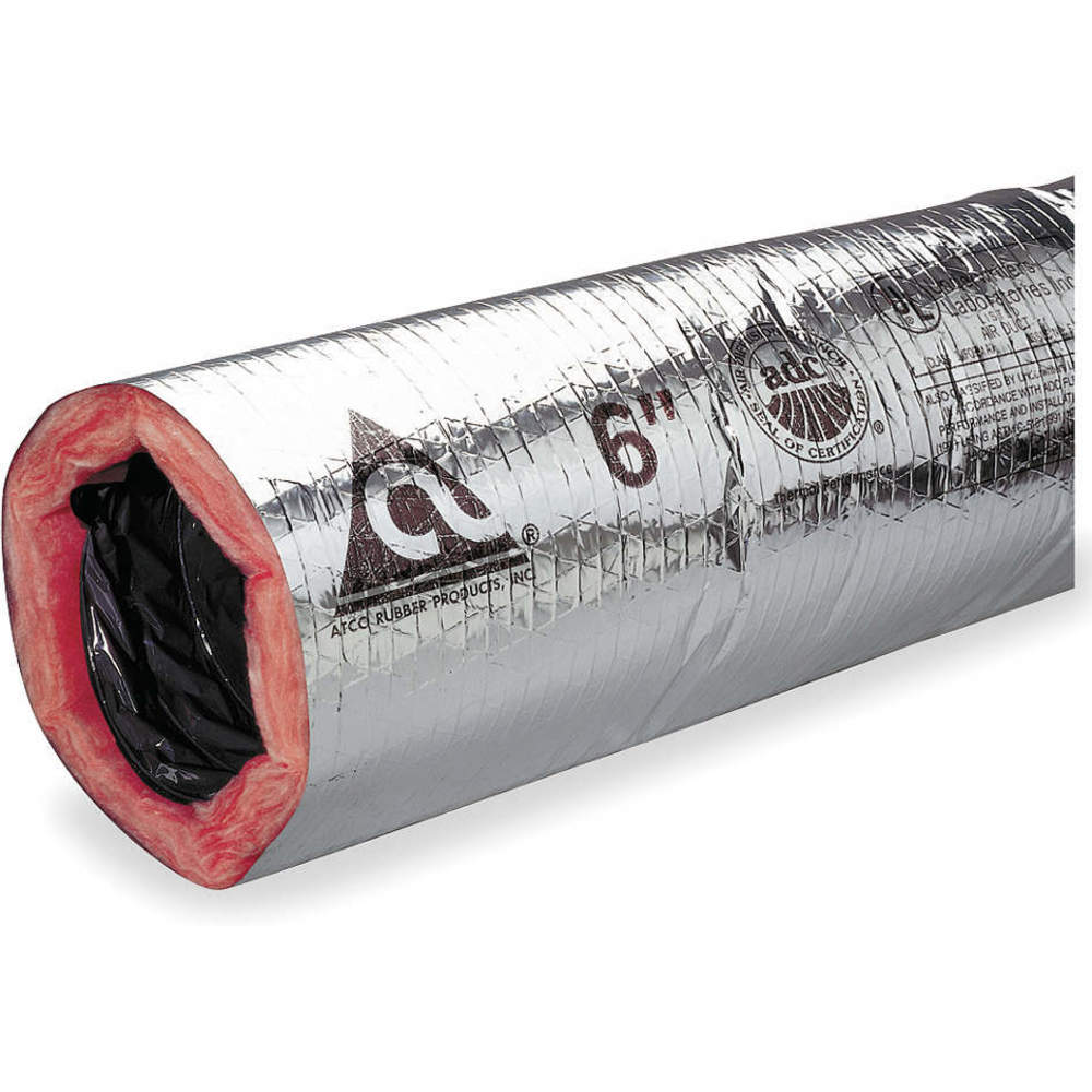 ATCO Flexible Ducts