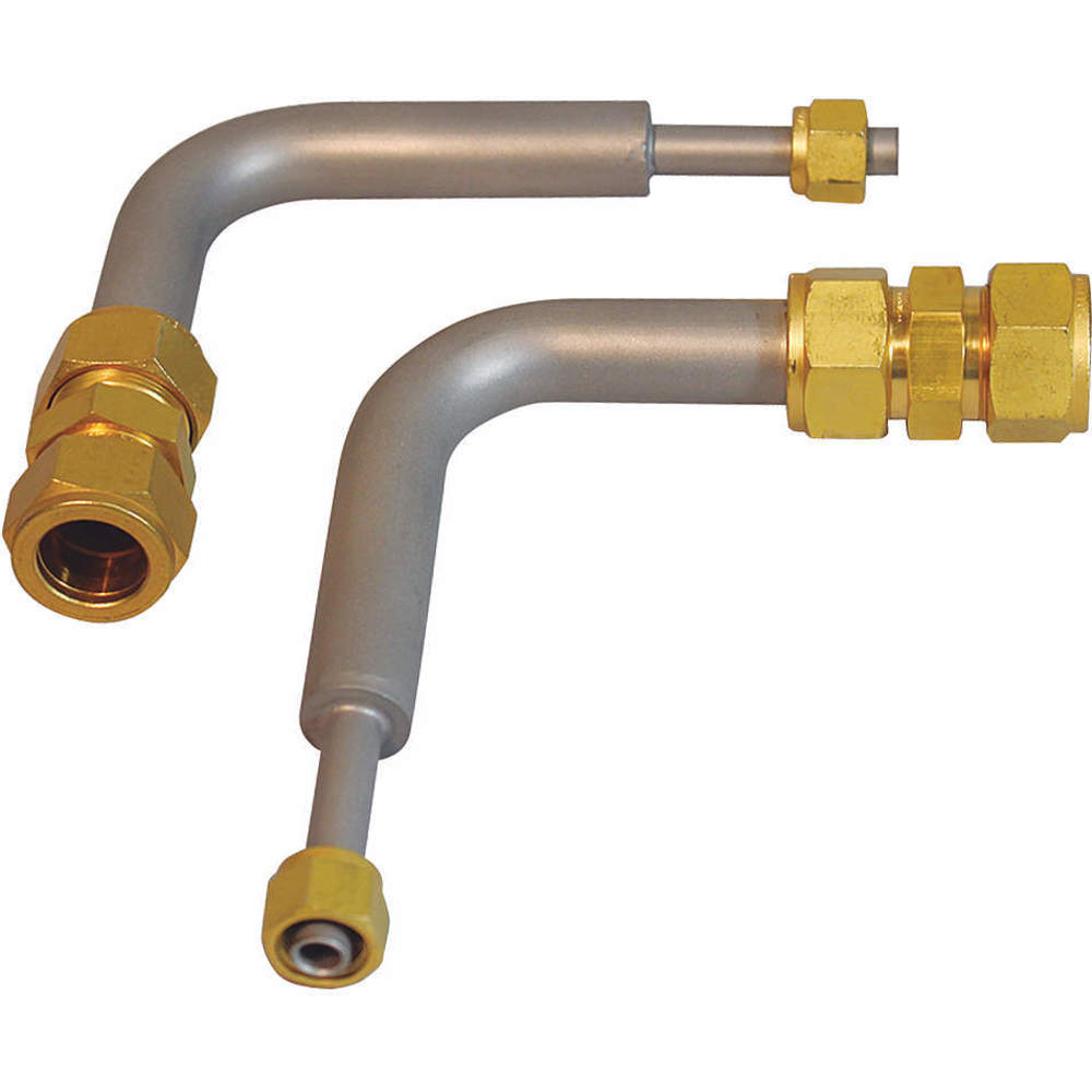 LABCONCO Hose Reel Accessories