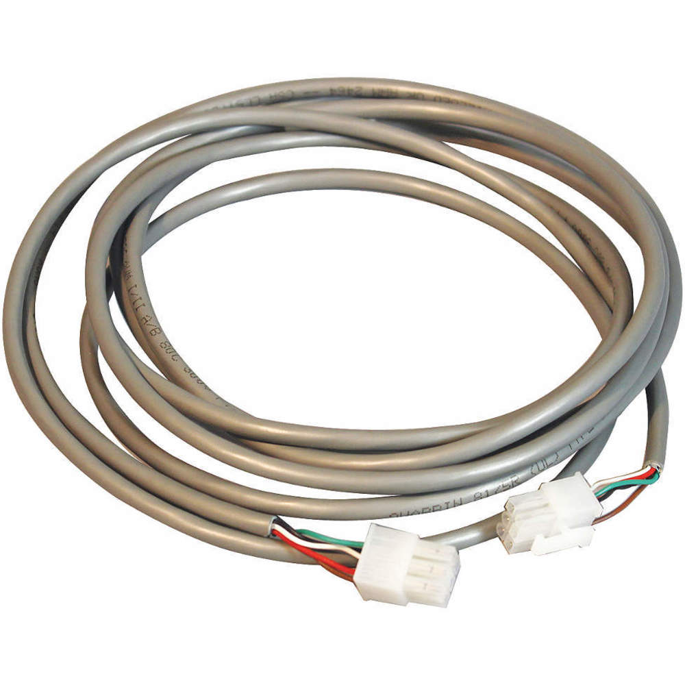 LABCONCO MIG Accessories