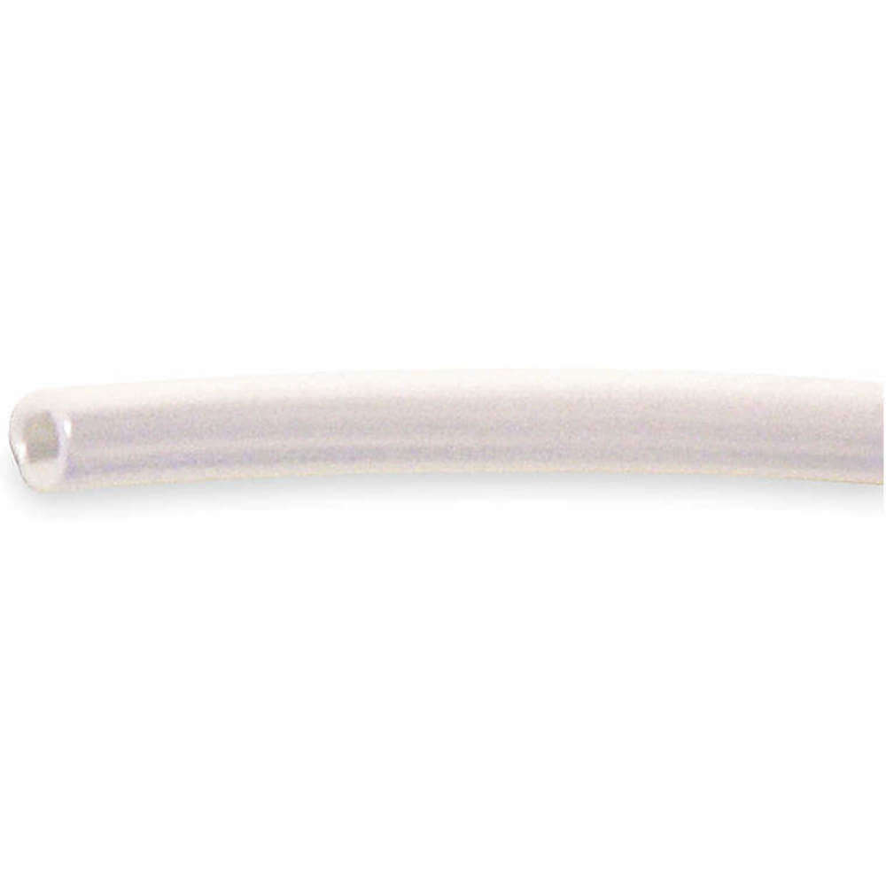 ATP N38-NA Tubing Nylon 3/8 Inch Outer Diameter 100 Feet Clear | AD7ZUR 4HM10