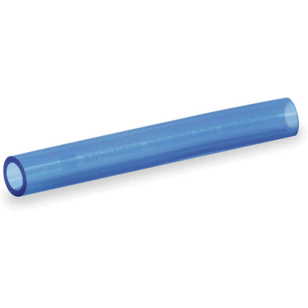 ATP PU38-BCB Tubing 1/4 Inch Id x 3/8 Outer Diameter 250 Feet Clear Blue | AB2WEK 1PBN9