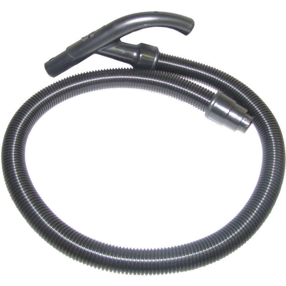 ATRIX INTERNATIONAL Carpet Extractor Accessories