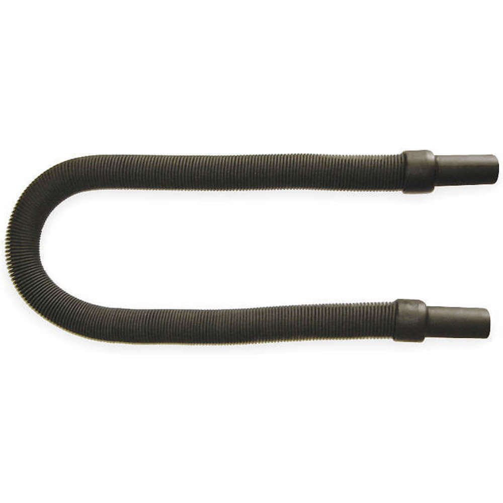 ATRIX INTERNATIONAL 31671