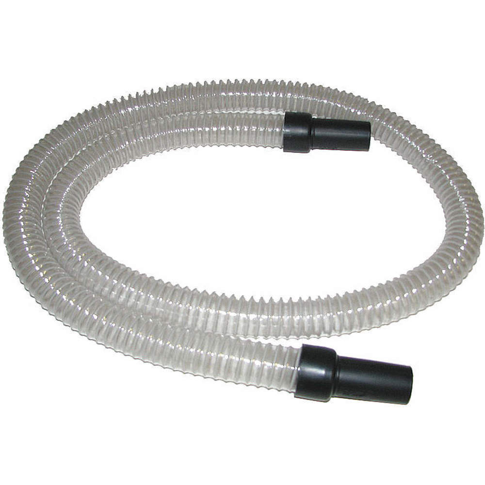 ATRIX INTERNATIONAL AVPA008