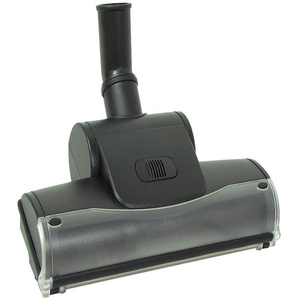 ATRIX INTERNATIONAL BP44 Turbo Brush Mfr. No BP50-G VACBP36V | AG9PCX 21AD14