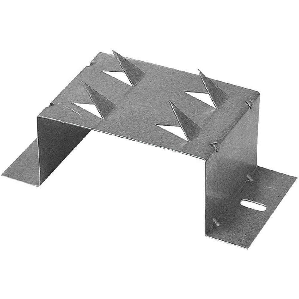 AURALEX 2  OFFSET I-CLIP4-PACK