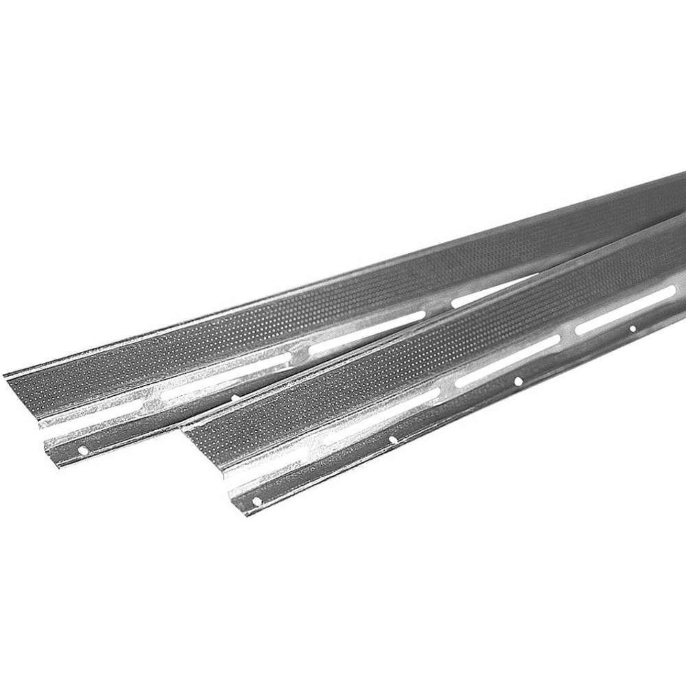 Wall Isolation 13/64 Feet Width 8 Feet Length