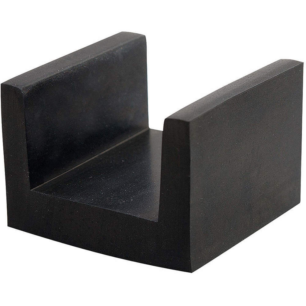 Floor Floater 3/16 Feet Width 3/16 Feet Length