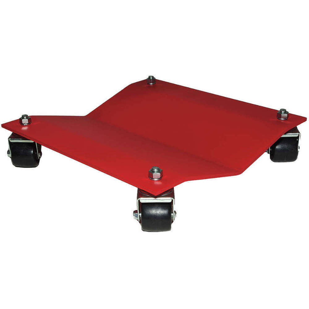 AUTO DOLLY M998027-I