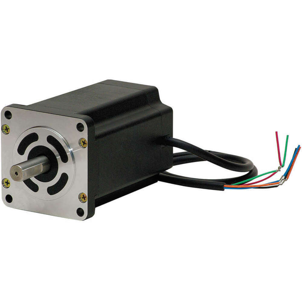 AUTONICS Stepper Motors