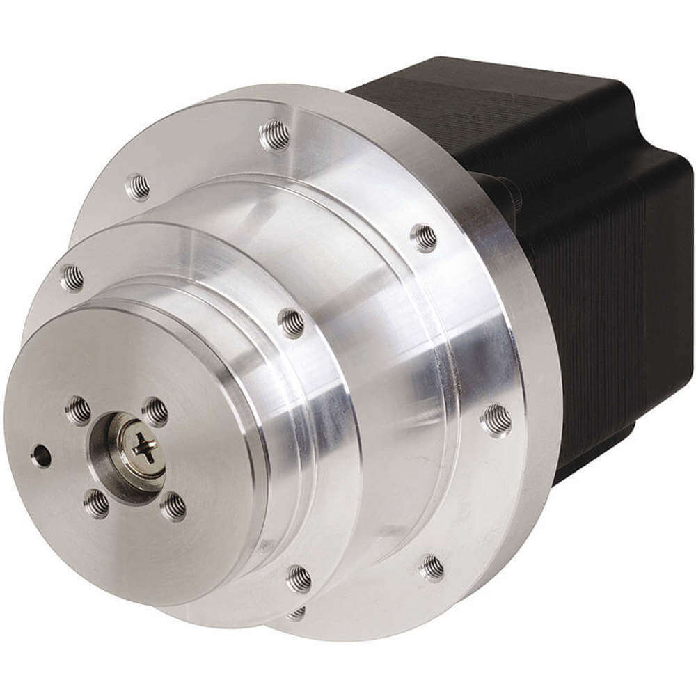 AUTONICS A35K-M566 - R5