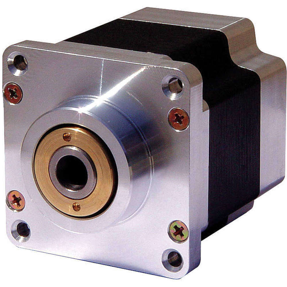 AUTONICS AH63K-G5913