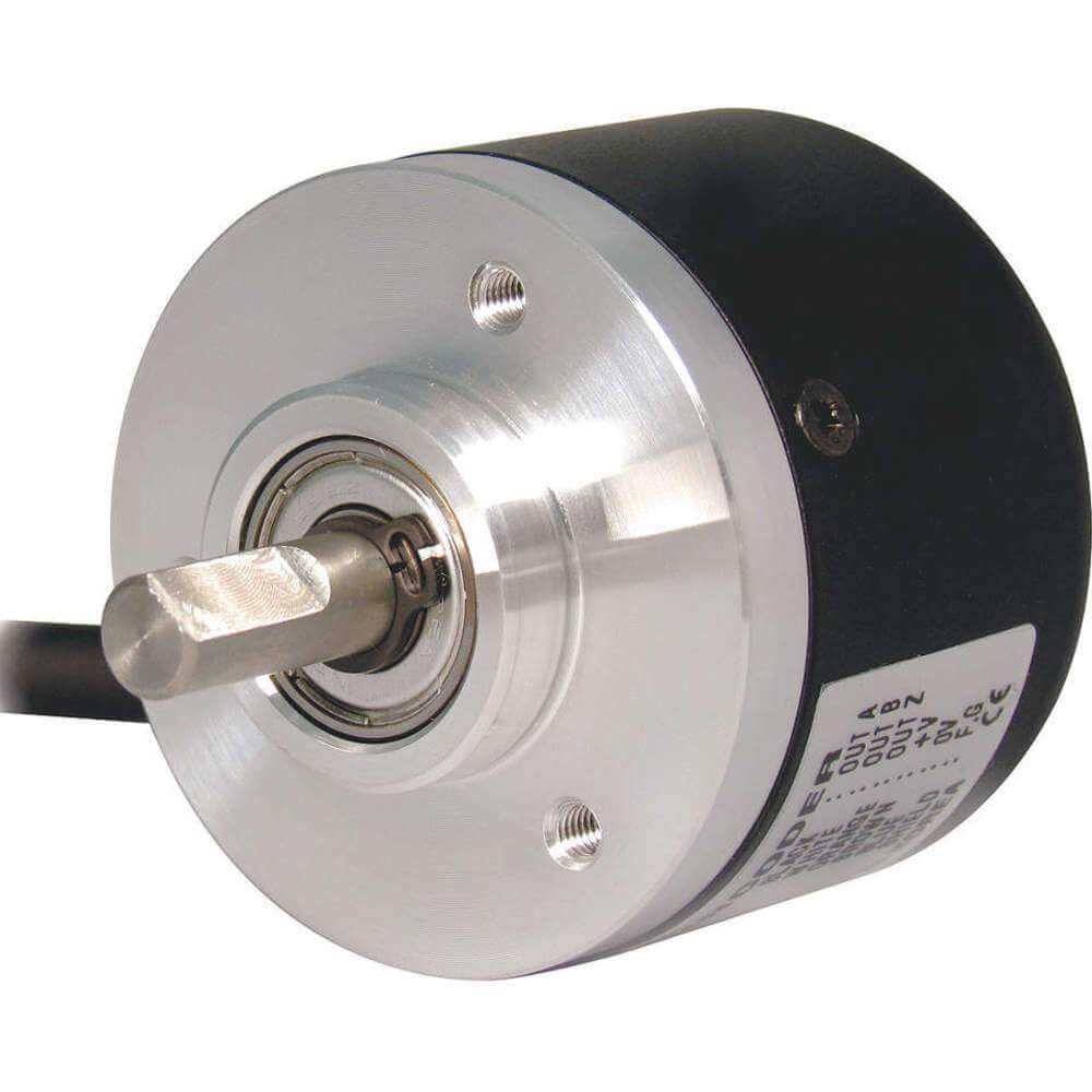 AUTONICS E40S6-100-3-T-24-C