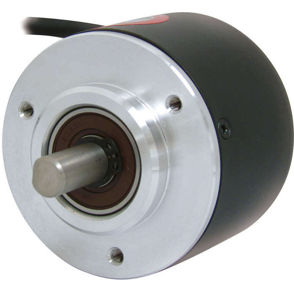 AUTONICS E50S8-360-3-T-24-C